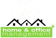 Home & Office Gadgets